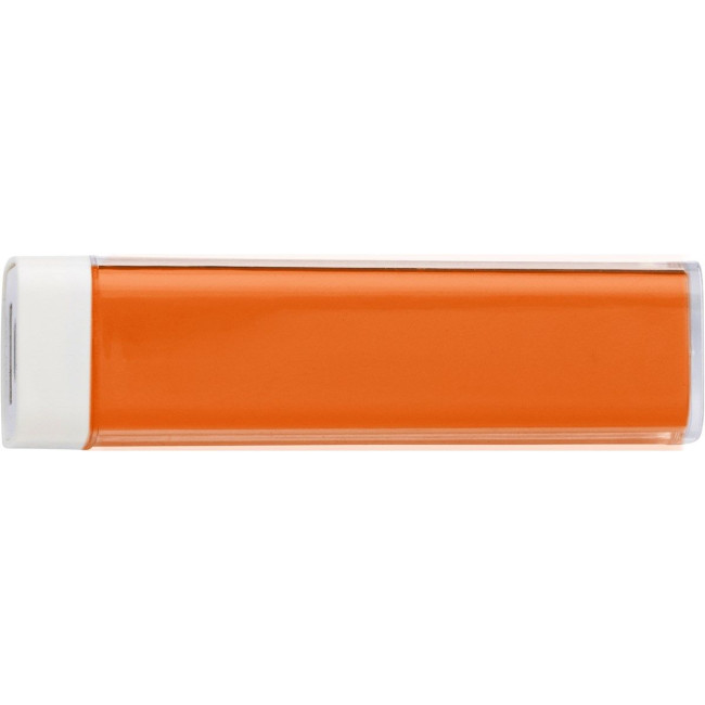 Promotional Power bank 2200mAh - Image 6