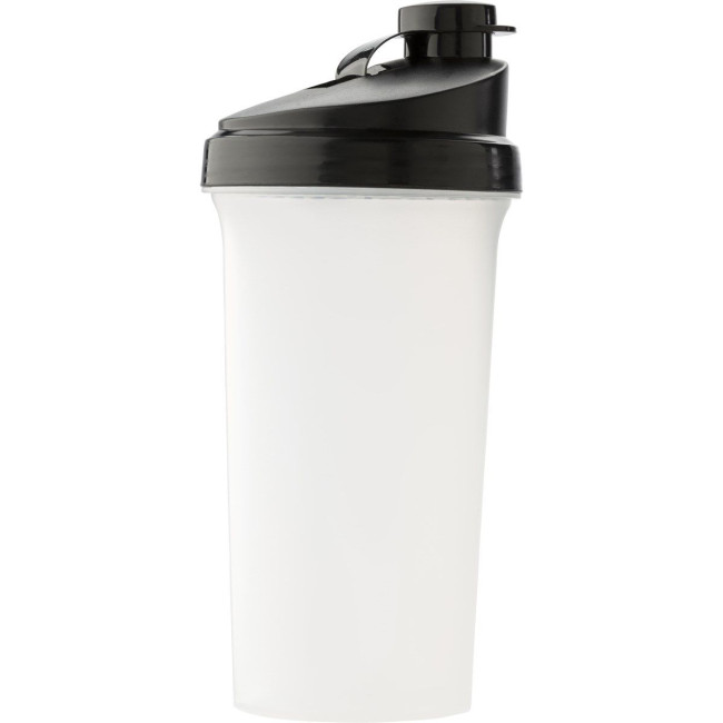 Promotional Protein shaker 700ml - Image 4