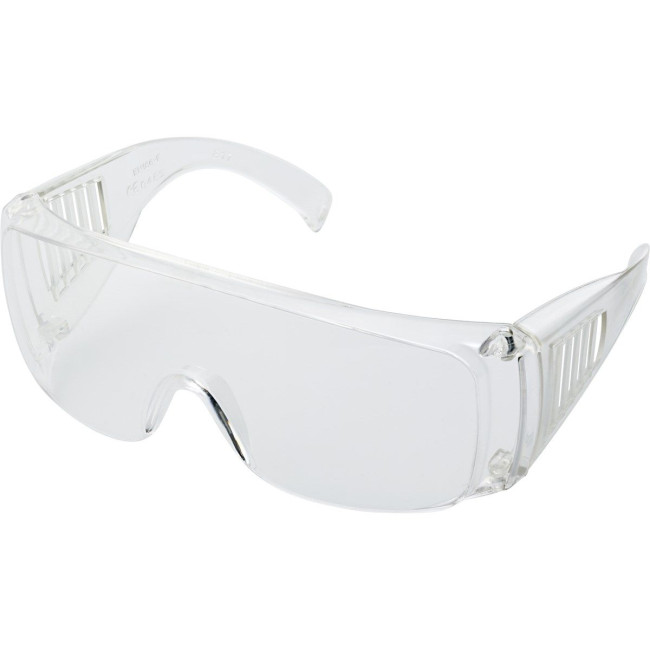 Promotional Safety glasses - Image 2