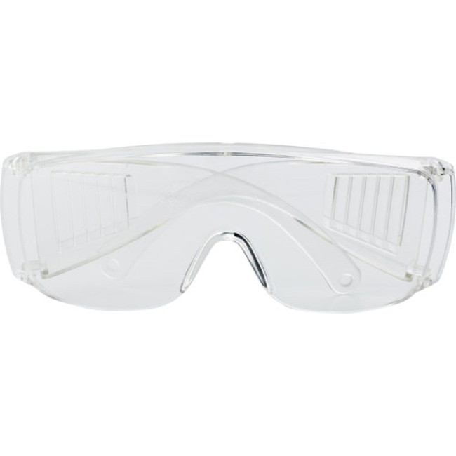 Promotional Safety glasses - Image 1