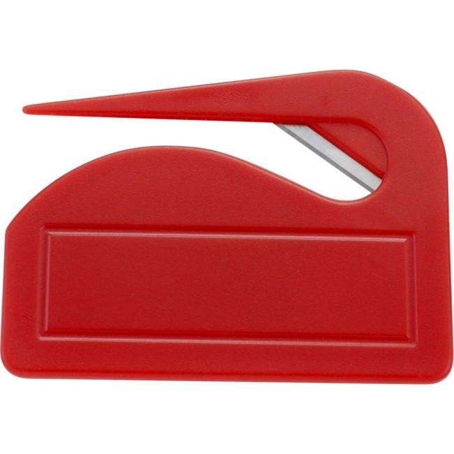 Promotional Letter opener - Image 2