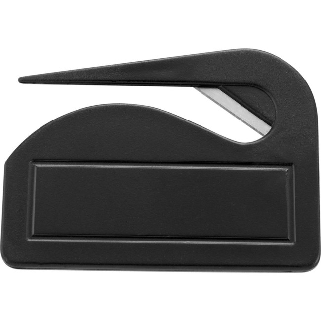 Promotional Letter opener - Image 3