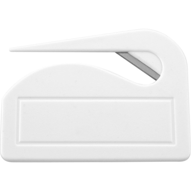 Promotional Letter opener - Image 4