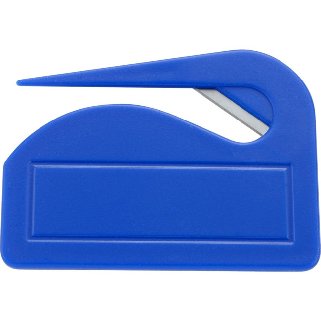 Promotional Letter opener - Image 5