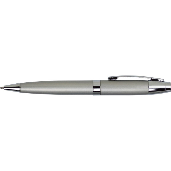 Promotional Metal ballpen - Image 3