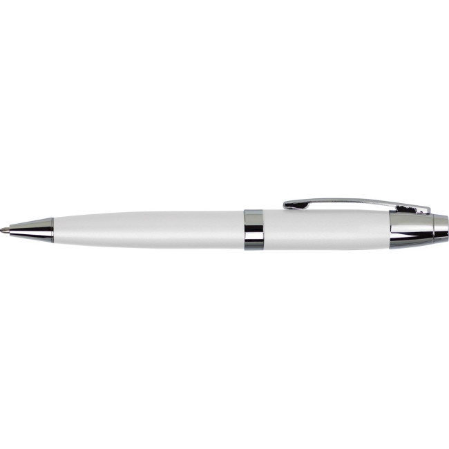 Promotional Metal ballpen - Image 7