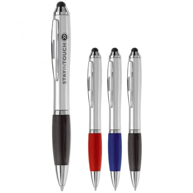 Promotional Hawaii, touchscreen pen - Image 1