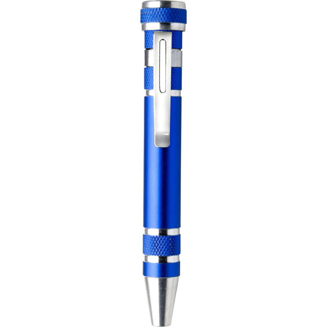 Promotional Pen shaped screwdriver - Image 3