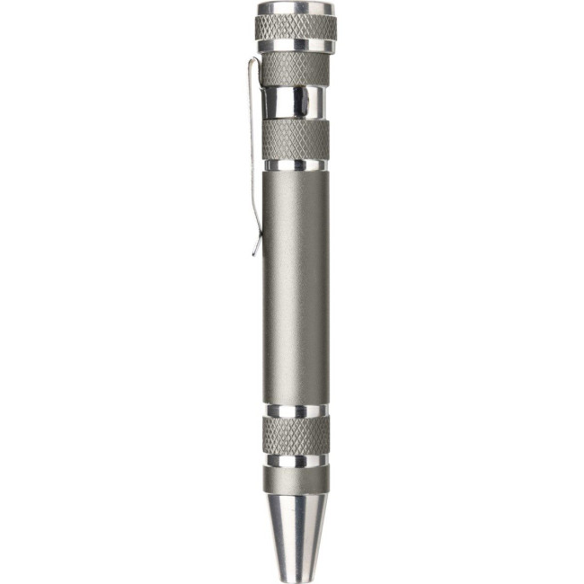 Promotional Pen shaped screwdriver - Image 4