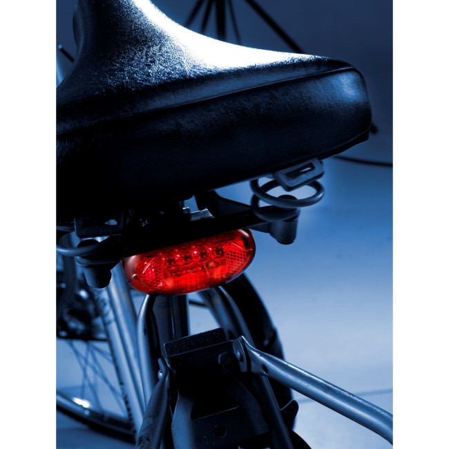 Promotional Bicycle lights - Image 4