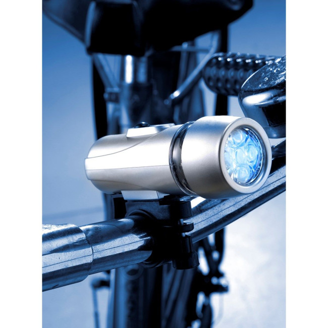 Promotional Bicycle lights - Image 5