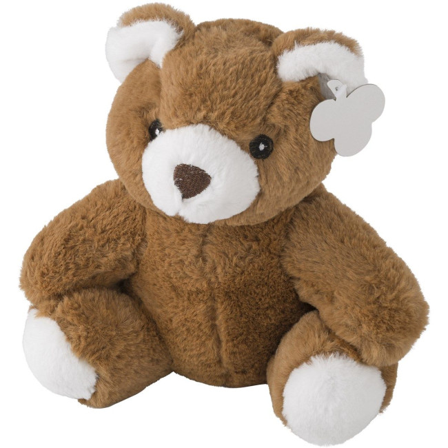 Promotional Teddy bear - Image 2