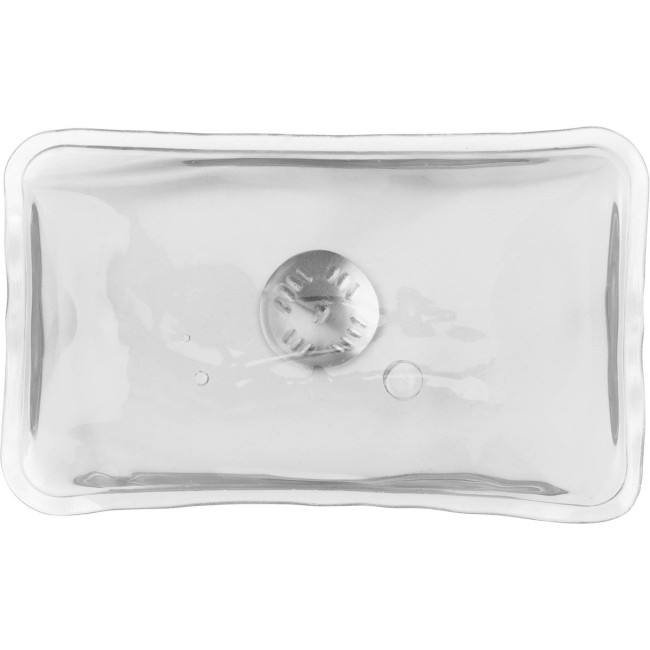 Promotional Self heating pad - Image 4