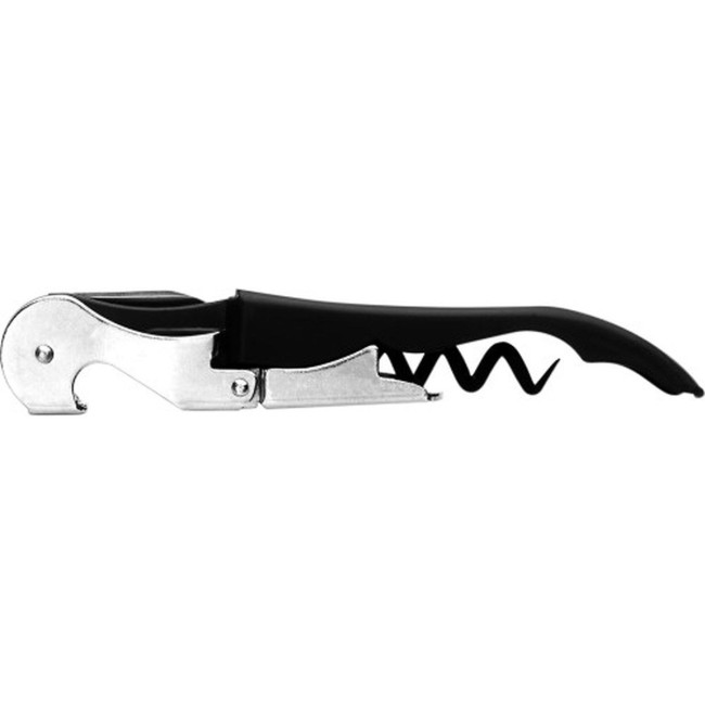 Promotional Steel bar knife - Image 2