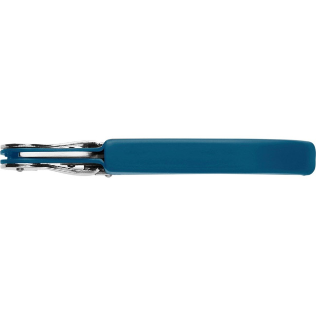 Promotional Steel bar knife - Image 5