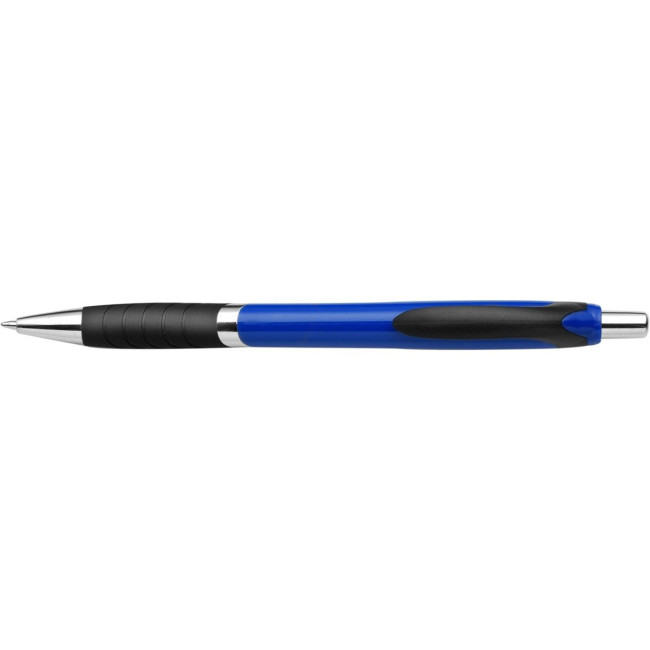 Promotional Plastic ballpen - Image 4