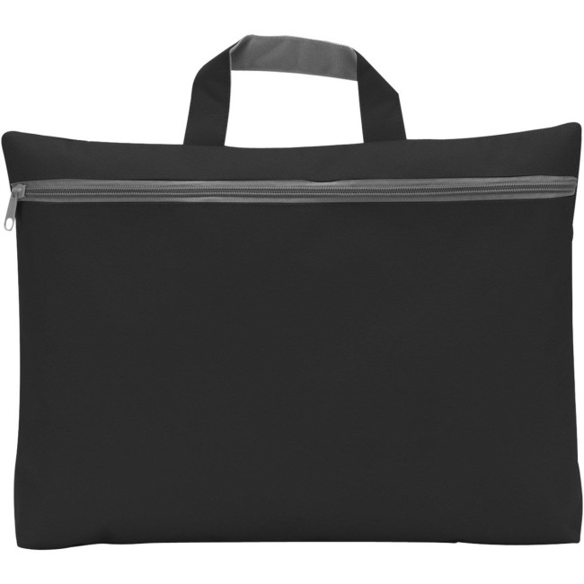 Promotional Seminar bag - Image 2