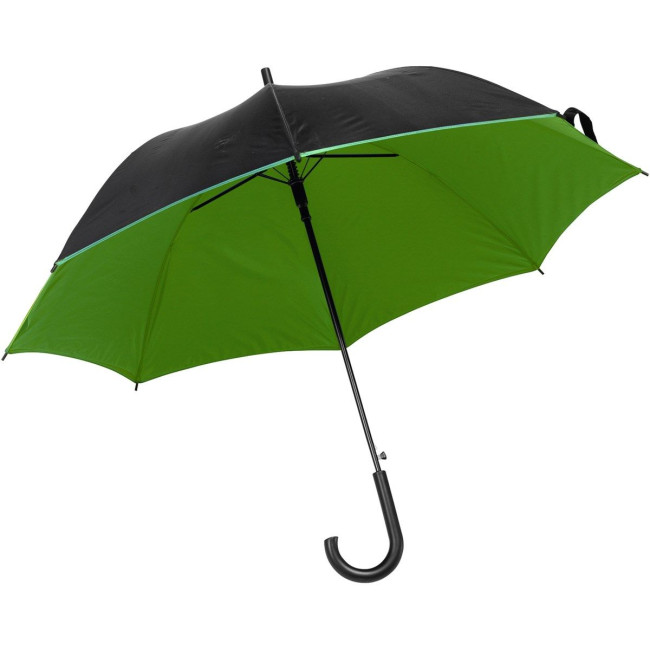 Promotional Automatic umbrella - Image 2