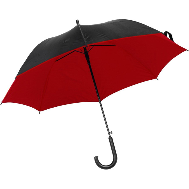 Promotional Automatic umbrella - Image 3