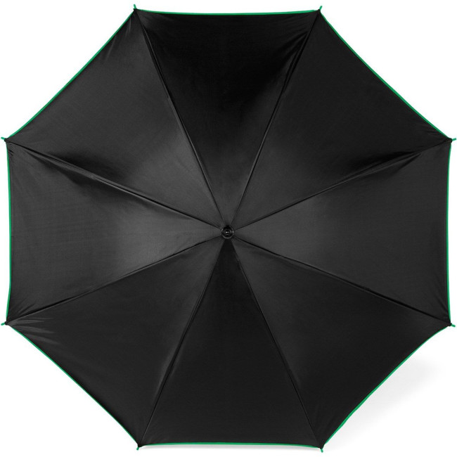 Promotional Automatic umbrella - Image 4