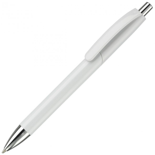 Promotional Texas ball pen hardcolour - Image 1