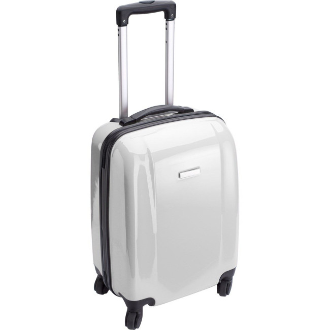 Promotional Hard Case Trolley - Image 7