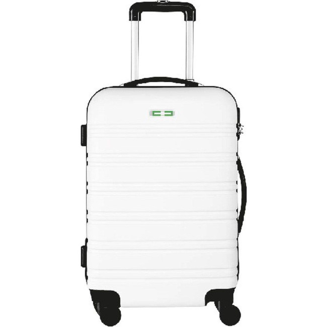 Promotional Hard Case Trolley - Image 4