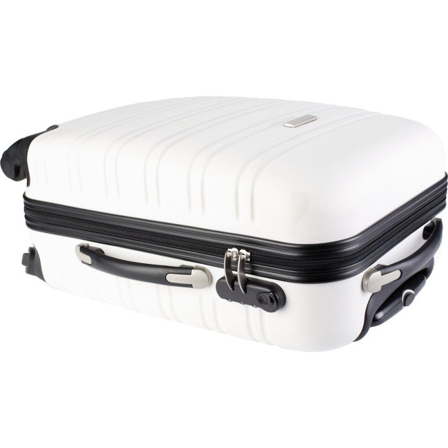 Promotional Hard Case Trolley - Image 2