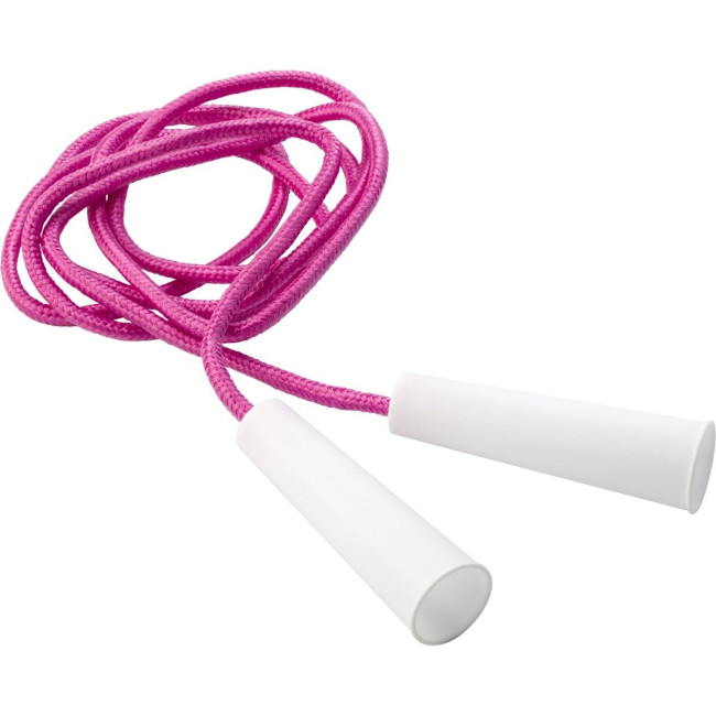 Promotional Skipping rope - Image 2