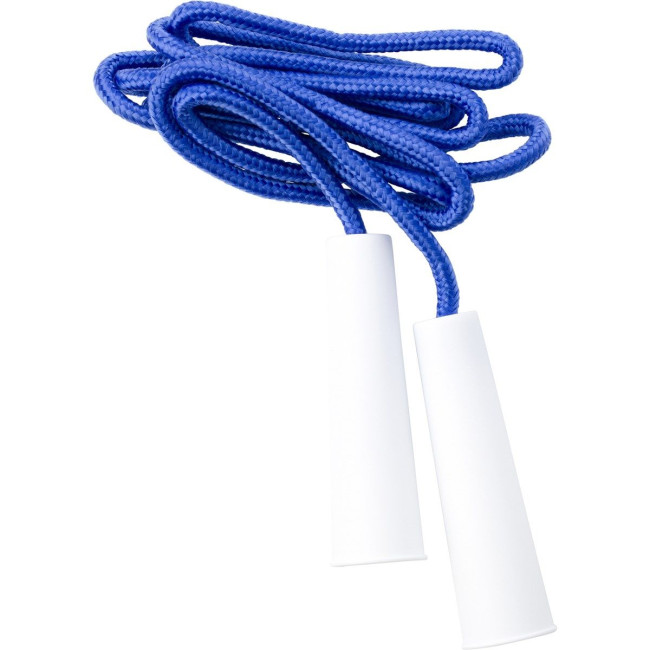 Promotional Skipping rope - Image 1