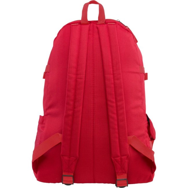 Promotional Ripstop backpack - Image 6