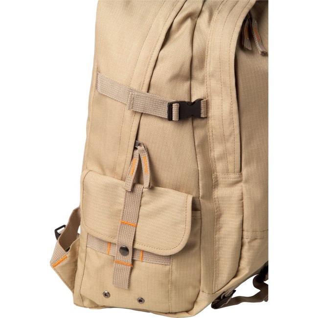 Promotional Ripstop backpack - Image 7