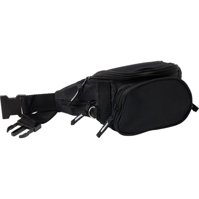 Promotional Waist bag - Image 1