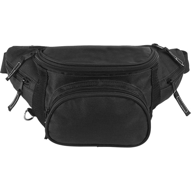 Promotional Waist bag - Image 2