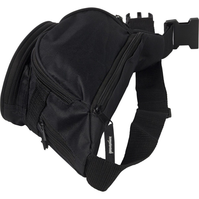 Promotional Waist bag - Image 3