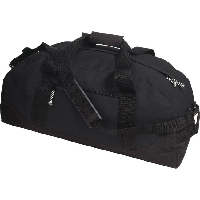 Promotional Sports bag - Image 7