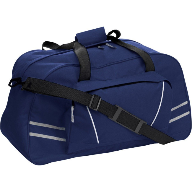 Promotional Sports bag - Image 2