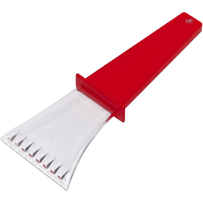 Promotional Ice scraper - Image 2