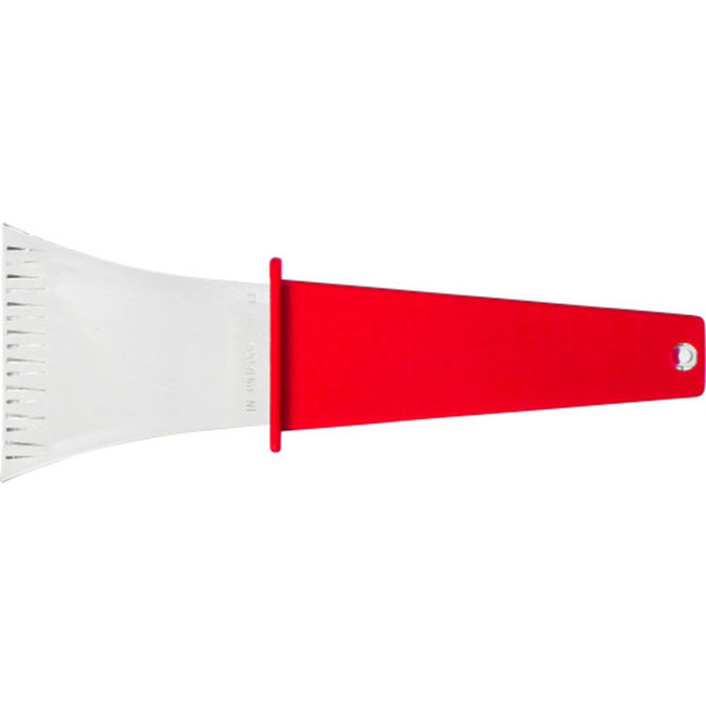 Promotional Ice scraper - Image 3