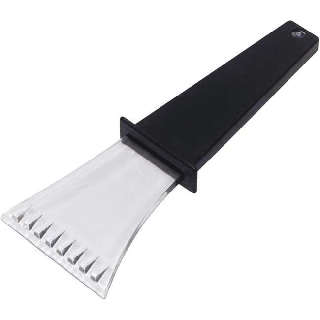 Promotional Ice scraper - Image 4