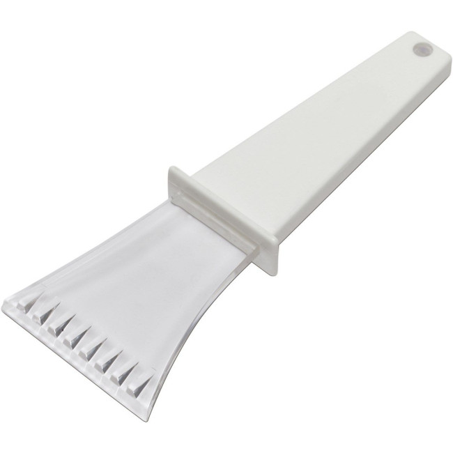 Promotional Ice scraper - Image 5