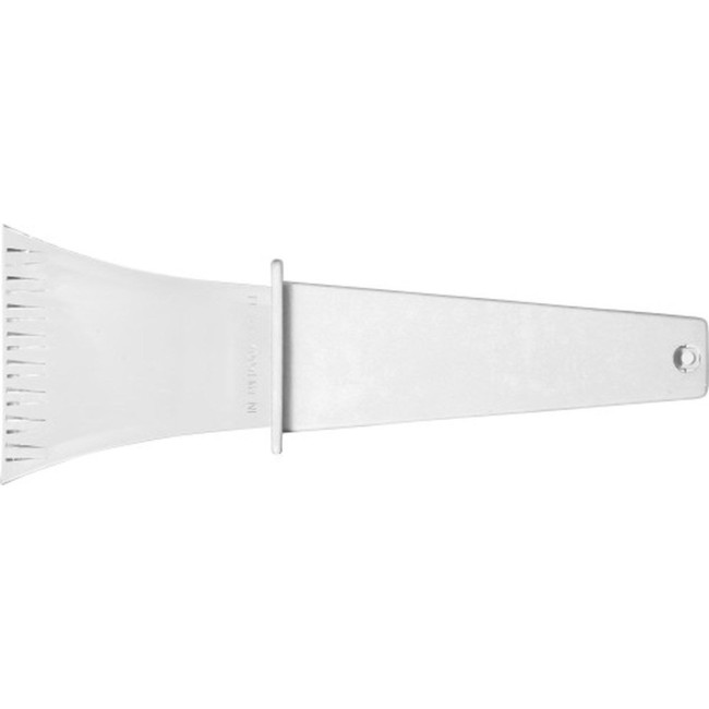 Promotional Ice scraper - Image 6