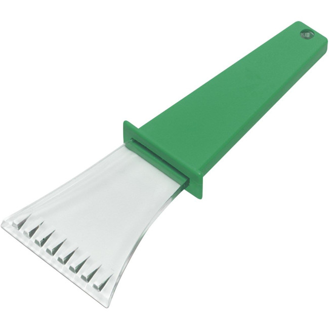 Promotional Ice scraper - Image 7