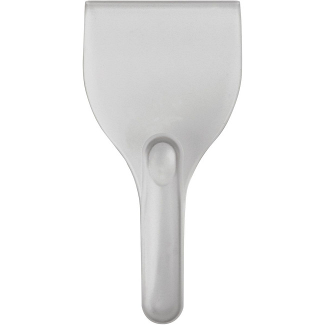 Promotional Ice scraper - Image 3