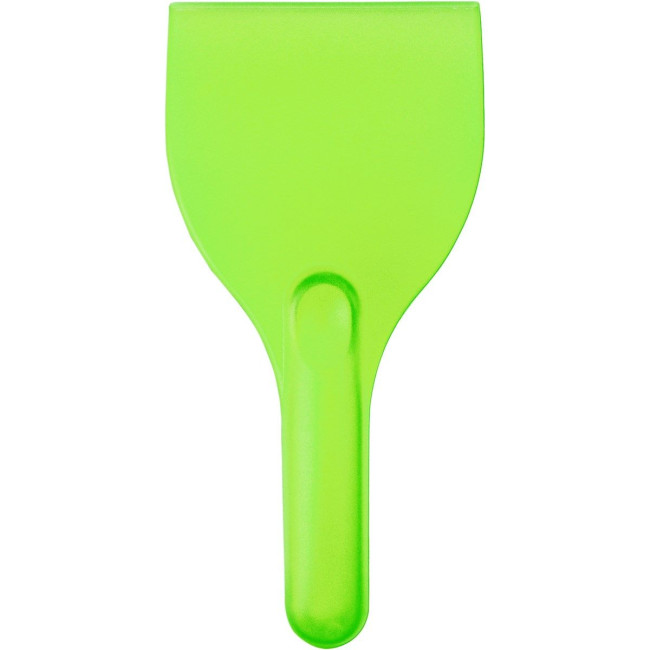 Promotional Ice scraper - Image 5