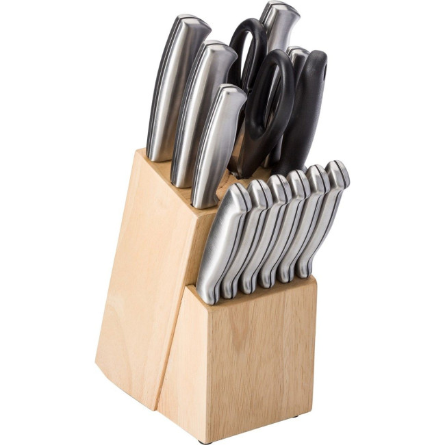 Promotional Knife set - Image 2