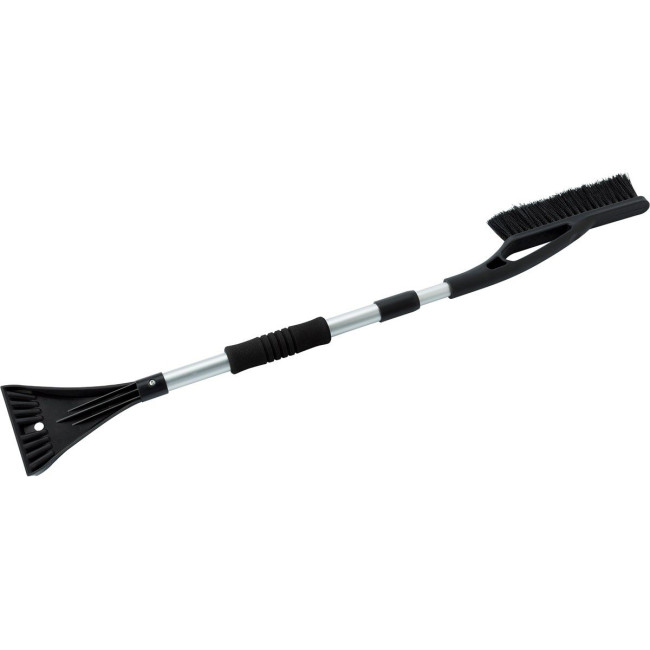 Promotional Ice scraper & snow brush - Image 1