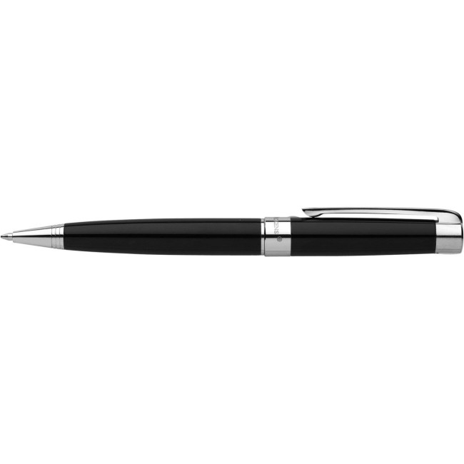 Promotional Charles Dickens ballpen - Image 2