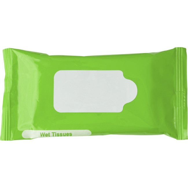 Promotional Tissue pack 10pc - Image 3