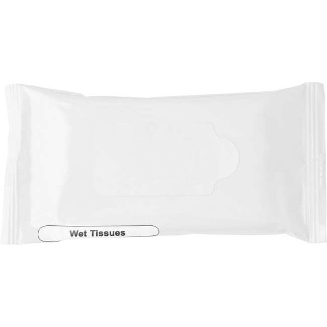 Promotional Tissue pack 10pc - Image 4